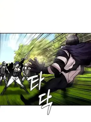 異世界重生之後宮養成記 1-67話[完結]_038021