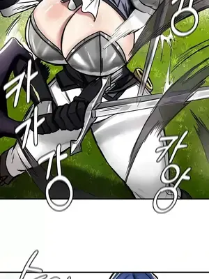 異世界重生之後宮養成記 1-67話[完結]_038023