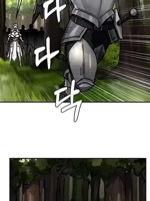 異世界重生之後宮養成記 1-67話[完結]_038025