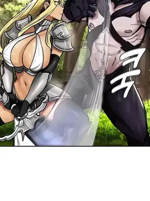 異世界重生之後宮養成記 1-67話[完結]_038029