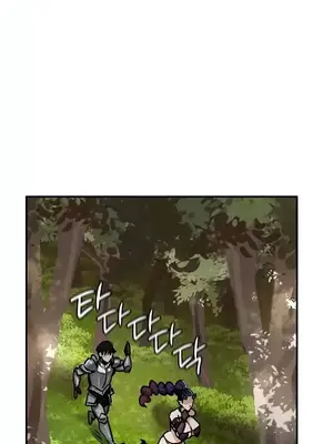 異世界重生之後宮養成記 1-67話[完結]_038030