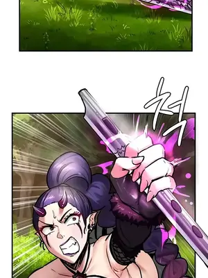 異世界重生之後宮養成記 1-67話[完結]_039006