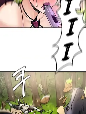 異世界重生之後宮養成記 1-67話[完結]_039007