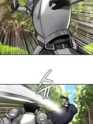 異世界重生之後宮養成記 1-67話[完結]_039009