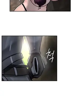 異世界重生之後宮養成記 1-67話[完結]_039013