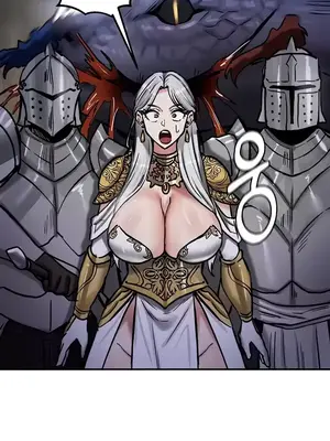 異世界重生之後宮養成記 1-67話[完結]_039019