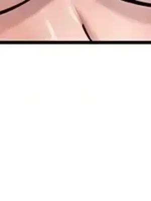 異世界重生之後宮養成記 1-67話[完結]_039023