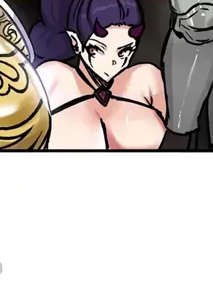 異世界重生之後宮養成記 1-67話[完結]_039028