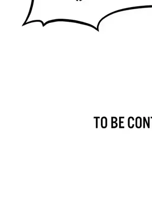 異世界重生之後宮養成記 1-67話[完結]_039031z