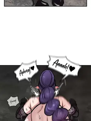 異世界重生之後宮養成記 1-67話[完結]_040016