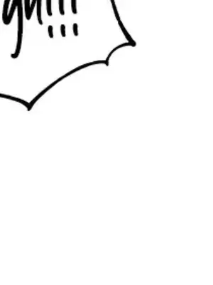 異世界重生之後宮養成記 1-67話[完結]_040020