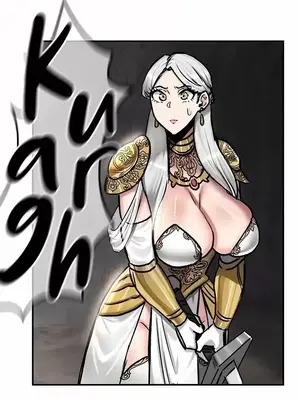 異世界重生之後宮養成記 1-67話[完結]_041018