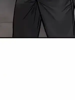 異世界重生之後宮養成記 1-67話[完結]_041020