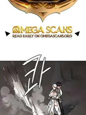 異世界重生之後宮養成記 1-67話[完結]_042001