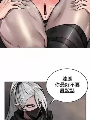 異世界重生之後宮養成記 1-67話[完結]_042012