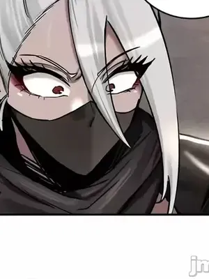 異世界重生之後宮養成記 1-67話[完結]_042015