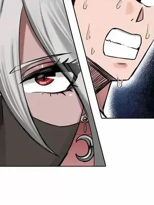 異世界重生之後宮養成記 1-67話[完結]_042026z