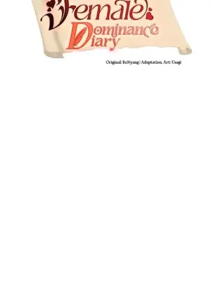 異世界重生之後宮養成記 1-67話[完結]_043002