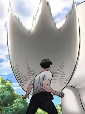 異世界重生之後宮養成記 1-67話[完結]_043023