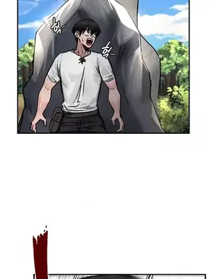 異世界重生之後宮養成記 1-67話[完結]_043027