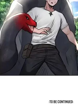 異世界重生之後宮養成記 1-67話[完結]_043028z