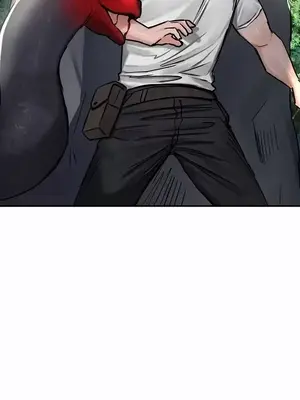 異世界重生之後宮養成記 1-67話[完結]_044002