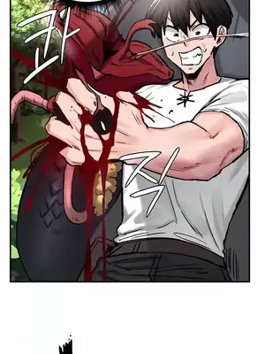 異世界重生之後宮養成記 1-67話[完結]_044003