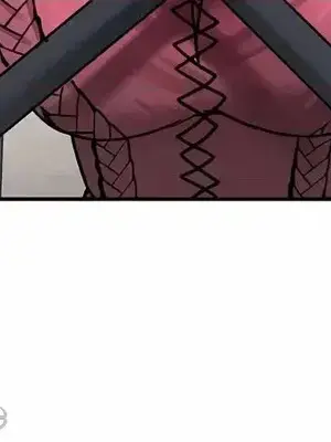 異世界重生之後宮養成記 1-67話[完結]_044010