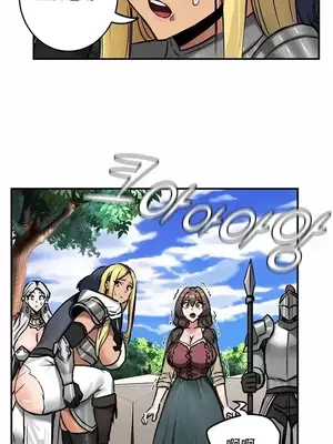 異世界重生之後宮養成記 1-67話[完結]_044011