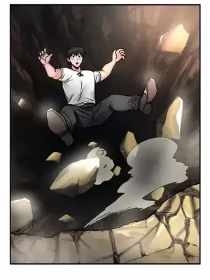 異世界重生之後宮養成記 1-67話[完結]_044021