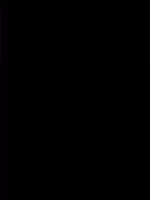 異世界重生之後宮養成記 1-67話[完結]_044022