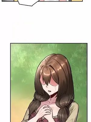 異世界重生之後宮養成記 1-67話[完結]_045007