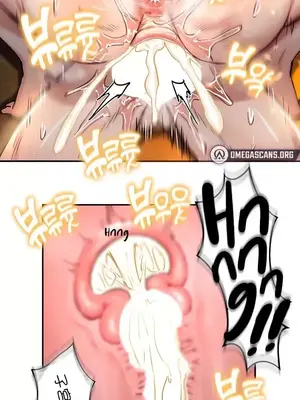 異世界重生之後宮養成記 1-67話[完結]_046020