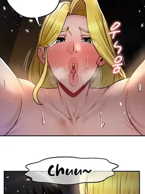 異世界重生之後宮養成記 1-67話[完結]_046021