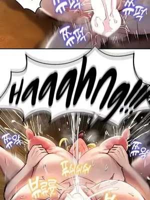 異世界重生之後宮養成記 1-67話[完結]_046025