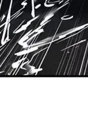 異世界重生之後宮養成記 1-67話[完結]_047015