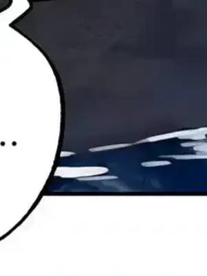 異世界重生之後宮養成記 1-67話[完結]_047020