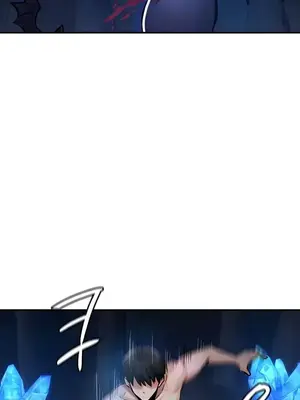 異世界重生之後宮養成記 1-67話[完結]_048009