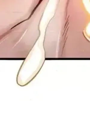 異世界重生之後宮養成記 1-67話[完結]_048020