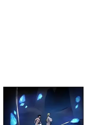 異世界重生之後宮養成記 1-67話[完結]_048028