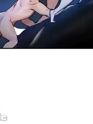 異世界重生之後宮養成記 1-67話[完結]_048029