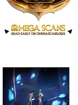 異世界重生之後宮養成記 1-67話[完結]_049001