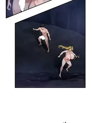 異世界重生之後宮養成記 1-67話[完結]_049004