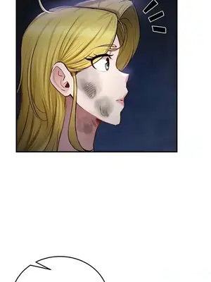 異世界重生之後宮養成記 1-67話[完結]_049006