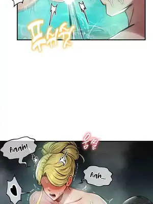 異世界重生之後宮養成記 1-67話[完結]_049017