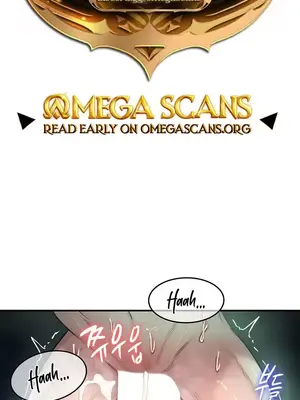 異世界重生之後宮養成記 1-67話[完結]_050001