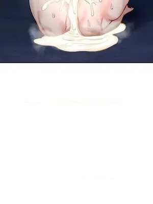 異世界重生之後宮養成記 1-67話[完結]_050002