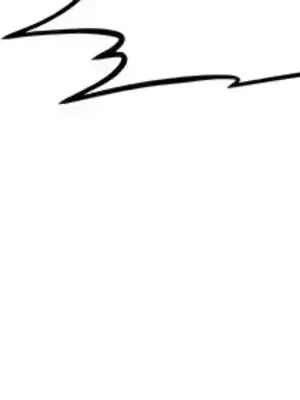 異世界重生之後宮養成記 1-67話[完結]_050015