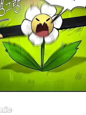 異世界重生之後宮養成記 1-67話[完結]_052014