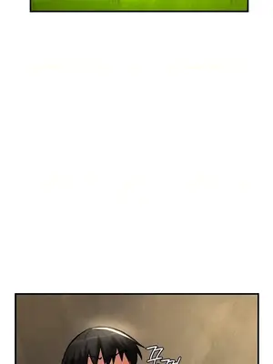 異世界重生之後宮養成記 1-67話[完結]_052015